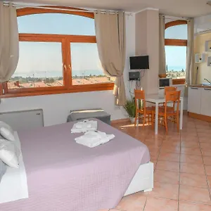 Appartement Home Suite Home, Cavaion Veronese